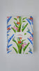 DAFTARI: The COCOLILI Notebook | A5 Spiral Lined