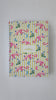 DAFTARI: The COCOLILI Notebook | A5 Spiral Lined