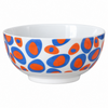 COCOLILI Sierra Mafiga new bone china porcelain bowl