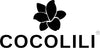 CocoLiliAfrica