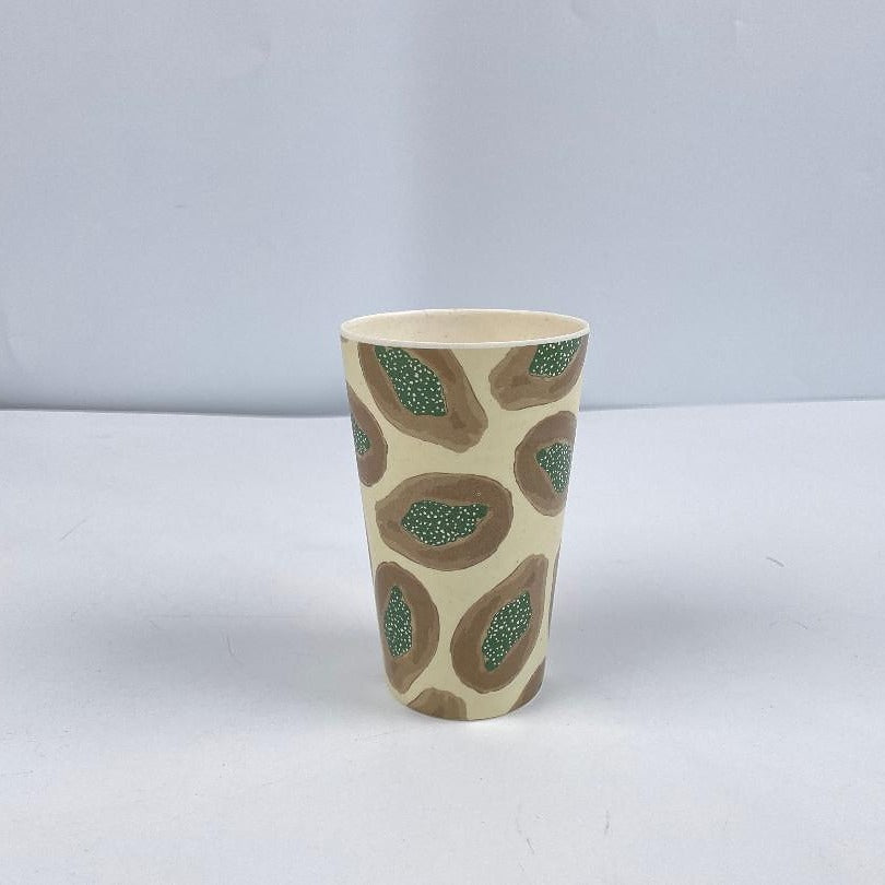 KOMBE | Tumbler 390ml (2026)