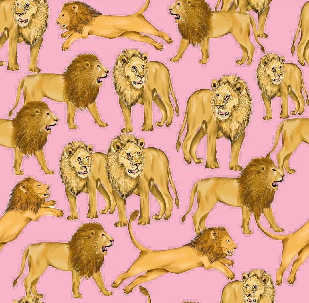 NALA | Pajama Pants with Long Sleeve Shirt